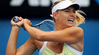 Comment progresser au tennis rapidement ?