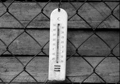 5 conseils pour très bien jouer au tennis dans le froid