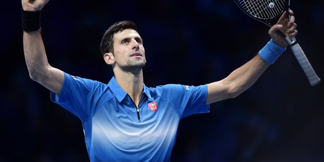Comment faire des perfs au tennis ?