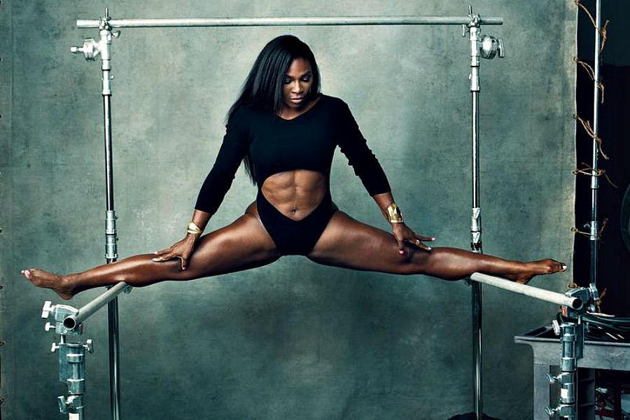 Comment progresser physiquement au tennis ?