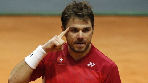 Mental Tennis : Mes Solutions contre le Stress
