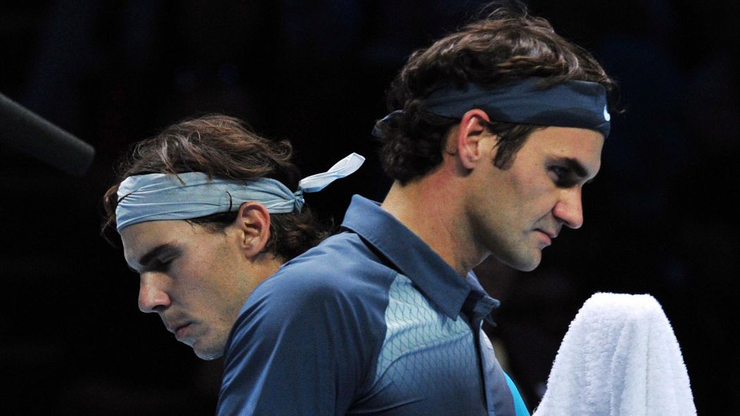 Comment améliorer sa régularité au tennis rapidement ?