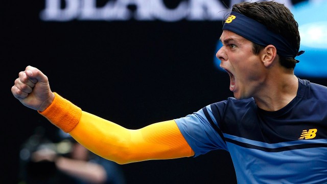 Progresser au Tennis très rapidement : les 6 étapes