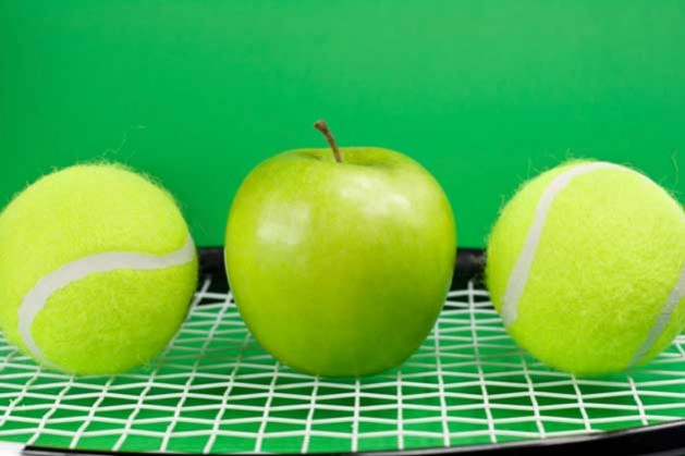 Connaissez-vous les bases de la Nutrition pour les Sportifs