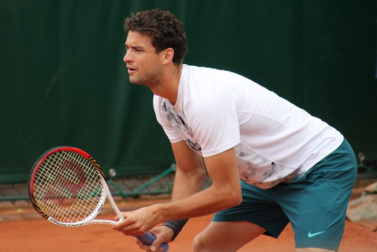 Comment améliorer sa concentration et son dynamisme au tennis ?