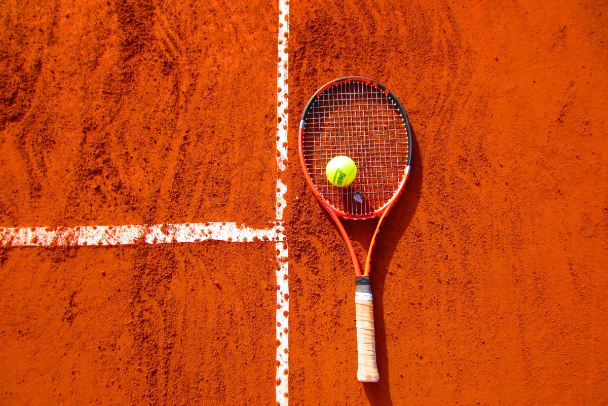 Comment vous entraîner pour développer votre mental au tennis ?