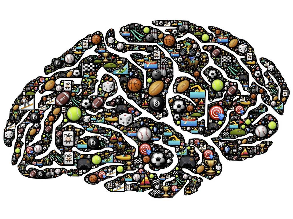 Pourquoi le poker peut être utile à la pratique du tennis ?